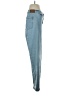 Madewell Blue Jeans Size 27 waist (tall) - photo 4