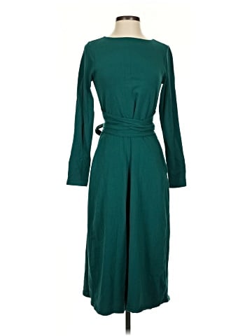 Pact Casual Dress (view 1)