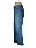 Madewell Blue Jeans Size 29 waist - photo 5