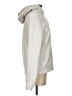 Athleta Ivory Sweatshirt Size XS - photo 4