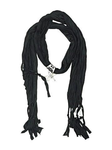 Unbranded Scarf (view 1)