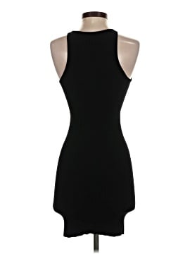 Wilfred Free Cocktail Dress (view 2)