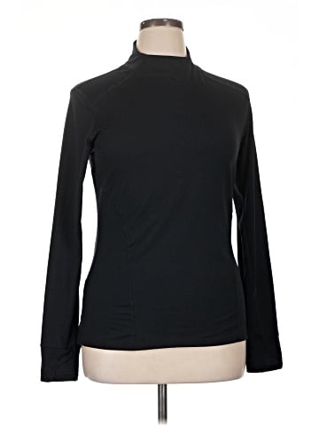 Fabletics Long Sleeve Top (view 1)