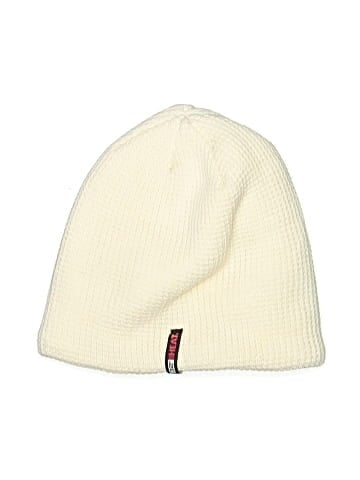 32 Degrees Beanie (view 1)