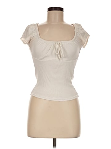 Urban Outfitters Short Sleeve Top (view 1)
