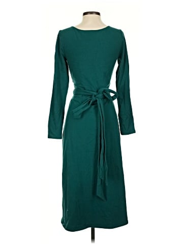 Pact Casual Dress (view 2)