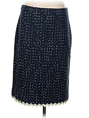 J.Crew Formal Skirt (view 1)