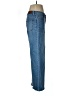 Madewell Blue Jeans Size 29 waist - photo 4