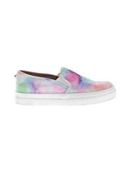 Steve Madden Sneakers