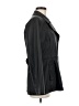 Signature Black Raincoat Size M - photo 4