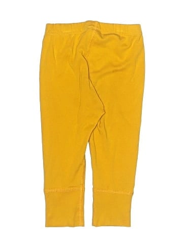 Hanna Andersson Casual Pants (view 2)