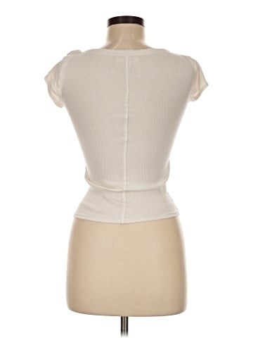 Urban Outfitters Short Sleeve Top (view 2)