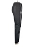 Meshki Black Casual Pants Size S - photo 4