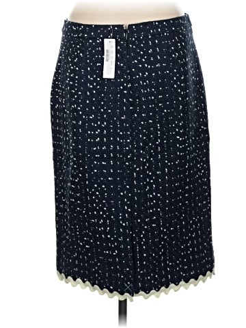 J.Crew Formal Skirt (view 2)
