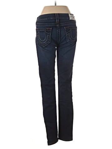 True Religion Jeans (view 2)