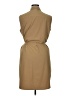 Eddie Bauer Tan Casual Dress Size XL - photo 2