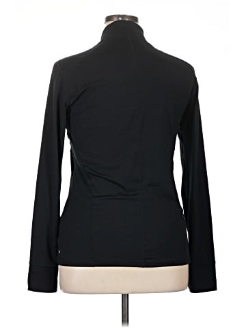 Fabletics Long Sleeve Top (view 2)