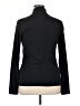 Fabletics Black Long Sleeve Top Size XL - photo 2