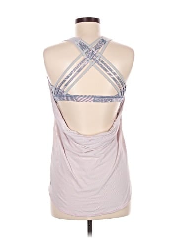 Lululemon Athletica Tank Top (view 2)