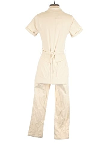 Hayes Jumpsuit (view 2)