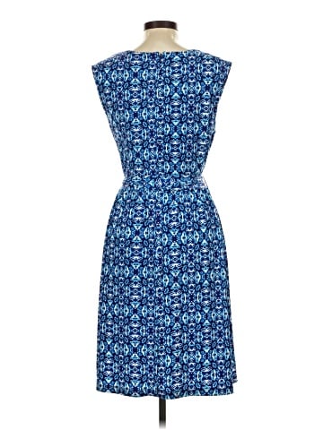Coldwater Creek Casual Dress (view 2)