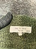 Rag & Bone Green Athletic Shorts Size XS - photo 3