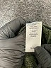 Rag & Bone Green Athletic Shorts Size XS - photo 4