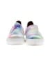 Steve Madden Tie-dye Multi Color White Sneakers Size 8 1/2 - photo 2