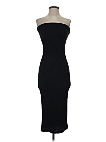 Zara Cocktail Dress (view 1)
