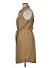 Eddie Bauer Tan Casual Dress Size XL - photo 5