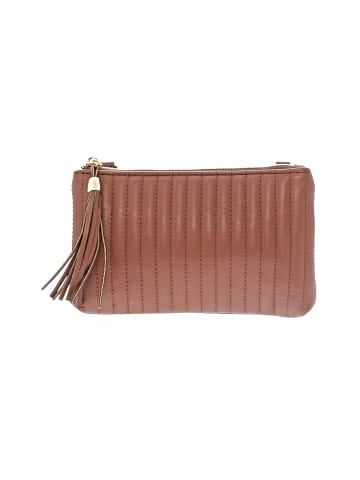 Unbranded Crossbody Bag (view 1)
