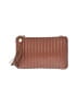 Unbranded Tan Crossbody Bag One size - photo 1