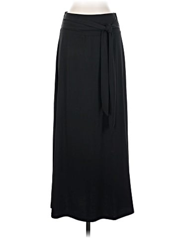 Studio 1886 Formal Skirt (view 1)
