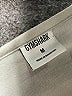 Gymshark Silver Sleeveless T-Shirt Size M - photo 7