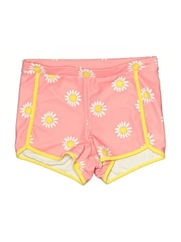 Old Navy Two Piece Swimsuit (view 1)