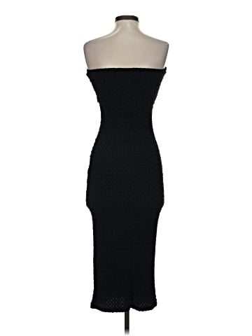 Zara Cocktail Dress (view 2)