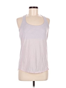 Lululemon Athletica Tank Top