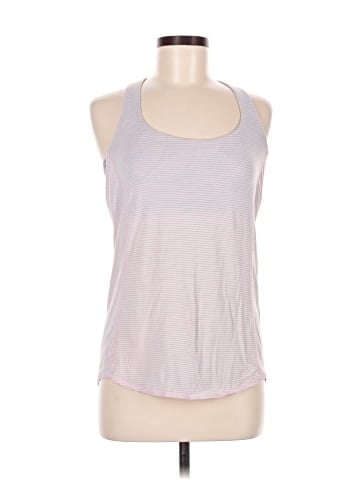 Lululemon Athletica Tank Top (view 1)