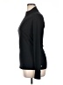 Fabletics Black Long Sleeve Top Size XL - photo 5