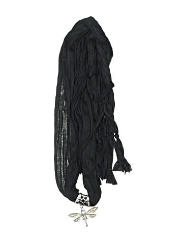 Unbranded Scarf (view 2)