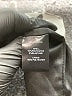 Parker Black Black Cocktail Dress Size 10 - photo 8