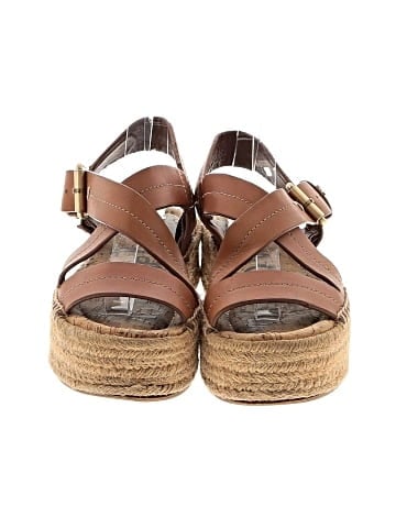 Sam Edelman Wedges (view 2)