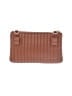 Unbranded Tan Crossbody Bag One size - photo 3