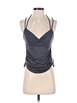 Lululemon Athletica Tank Top