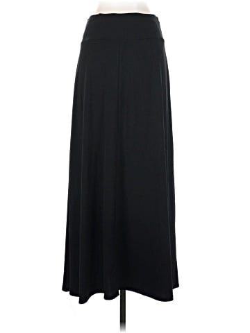 Studio 1886 Formal Skirt (view 2)