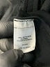 Aspire Black Track Jacket Size M - photo 7