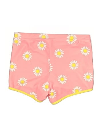 Old Navy Two Piece Swimsuit (view 2)