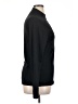 Fabletics Black Long Sleeve Top Size XL - photo 4