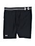 Under Armour Black Athletic Shorts Size M - photo 1