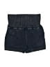 Unbranded Blue Denim Shorts Size XS (estimated) - photo 2